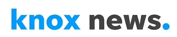 Knox News logo