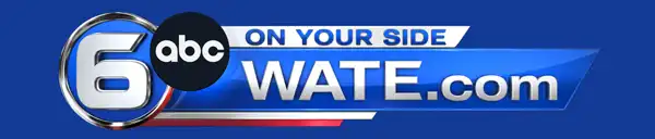 WATE News logo