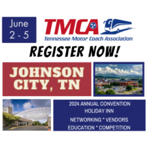 TMCA Event details - same as written in post