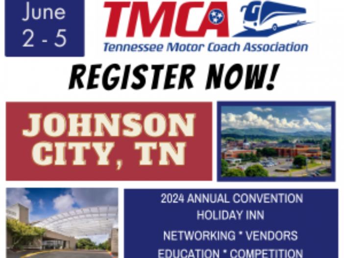 TMCA Event details - same as written in post