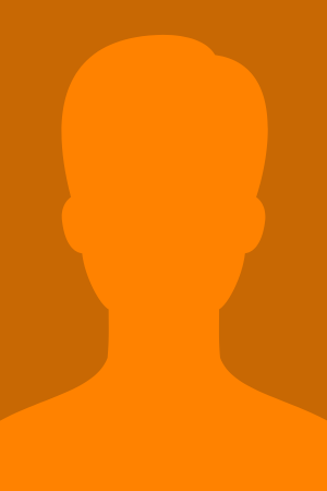 Benham, Emami Davazdah